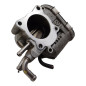 Corpo Farfallato KIA Picanto 3° Serie