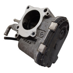 Corpo Farfallato KIA Picanto 3° Serie - 1718153 - 1718153