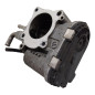 Corpo Farfallato KIA Picanto 3° Serie