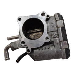 Corpo Farfallato KIA Picanto 3° Serie - 1718153 - 1718153