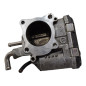 Corpo Farfallato KIA Picanto 3° Serie