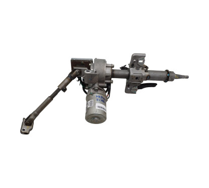 Piantone Sterzo KIA Picanto 3° Serie - 1718163 - 1718163