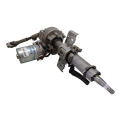 Piantone Sterzo KIA Picanto 3° Serie - 1718163 - 1718163