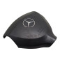 Kit Airbag Completo MERCEDES Classe A W169 3° Serie