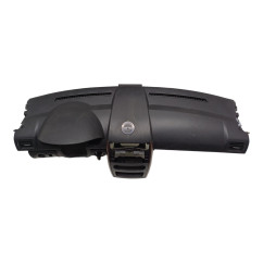 Kit Airbag Completo MERCEDES Classe A W169 3° Serie - 1718591 - 1718591