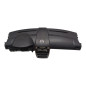 Kit Airbag Completo MERCEDES Classe A W169 3° Serie