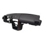 Kit Airbag Completo MERCEDES Classe A W169 3° Serie