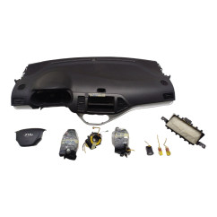 Kit Airbag Completo KIA Picanto 3° Serie