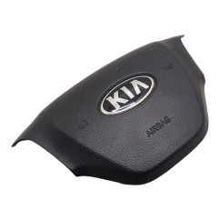 Kit Airbag Completo KIA Picanto 3° Serie - 1718598 - 1718598