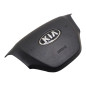Kit Airbag Completo KIA Picanto 3° Serie