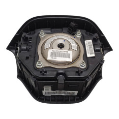 Kit Airbag Completo KIA Picanto 3° Serie - 1718598 - 1718598