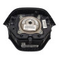 Kit Airbag Completo KIA Picanto 3° Serie