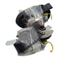 Kit Airbag Completo KIA Picanto 3° Serie