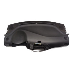 Kit Airbag Completo KIA Picanto 3° Serie - 1718598 - 1718598