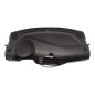 Kit Airbag Completo KIA Picanto 3° Serie