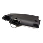Kit Airbag Completo KIA Picanto 3° Serie