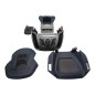 Kit Navigatore FORD C - Max Serie dal 10
