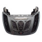 Kit Navigatore FORD C - Max Serie dal 10