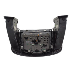 Kit Navigatore FORD C - Max Serie dal 10 - 1718605 - 1718605