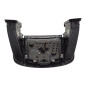 Kit Navigatore FORD C - Max Serie dal 10