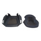 Kit Navigatore FORD C - Max Serie dal 10