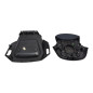 Kit Navigatore FORD C - Max Serie dal 10