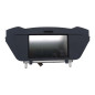 Kit Navigatore FORD C - Max Serie dal 10