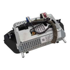 Kit Navigatore FORD C - Max Serie dal 10 - 1718605 - 1718605