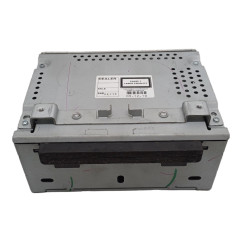 Kit Navigatore FORD C - Max Serie dal 10 - 1718605 - 1718605