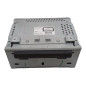 Kit Navigatore FORD C - Max Serie dal 10