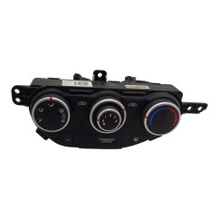 Comandi Clima KIA Picanto 3° Serie