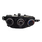 Comandi Clima KIA Picanto 3° Serie