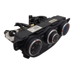 Comandi Clima KIA Picanto 3° Serie - 1718610 - 1718610