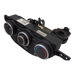Comandi Clima KIA Picanto 3° Serie - 1718610 - 1718610