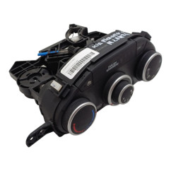 Comandi Clima KIA Picanto 3° Serie - 1718610 - 1718610
