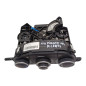 Comandi Clima KIA Picanto 3° Serie