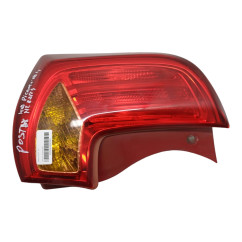 Stop fanale posteriore Destro KIA Picanto 3° Serie - 1718619 - 1718619