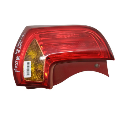 Stop fanale posteriore Destro KIA Picanto 3° Serie - 1718619 - 1718619
