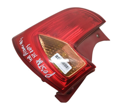 Stop fanale posteriore Destro KIA Picanto 3° Serie