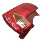 Stop fanale posteriore Destro KIA Picanto 3° Serie