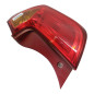 Stop fanale posteriore Destro KIA Picanto 3° Serie