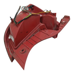 Stop fanale posteriore Destro KIA Picanto 3° Serie - 1718619 - 1718619