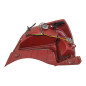 Stop fanale posteriore Destro KIA Picanto 3° Serie