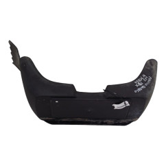 Modanatura arco ruota posteriore DX PIAGGIO Quargo 1° Serie