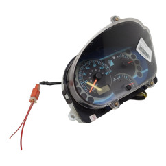 Quadro Strumenti PIAGGIO Quargo 1° Serie - 1718947 - 1718947
