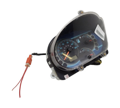 Quadro Strumenti PIAGGIO Quargo 1° Serie - 1718947 - 1718947