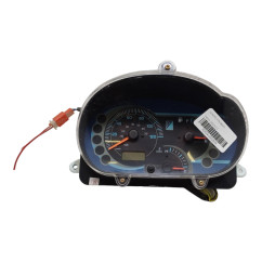 Quadro Strumenti PIAGGIO Quargo 1° Serie - 1718947 - 1718947