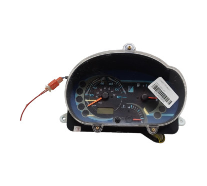 Quadro Strumenti PIAGGIO Quargo 1° Serie