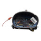 Quadro Strumenti PIAGGIO Quargo 1° Serie
