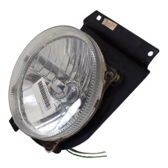 Faro anteriore Destro PIAGGIO Quargo 1° Serie